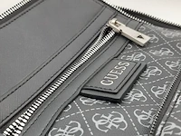 Rugtas guess - afbeelding 10 van  10