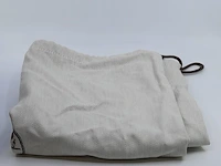 Rugtas hermès, kelly backpack - afbeelding 7 van  15