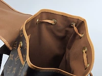 Rugtas, louis vuitton, bosphore - afbeelding 4 van  14