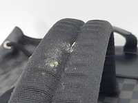Rugtas, louis vuitton, christopher mm backpack - afbeelding 4 van  16
