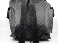 Rugtas, louis vuitton, christopher mm backpack - afbeelding 16 van  16
