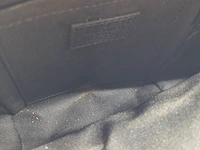 Rugtas, louis vuitton, palm springs backback pm - afbeelding 2 van  16