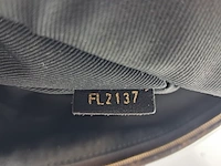 Rugtas, louis vuitton, palm springs backback pm - afbeelding 3 van  16