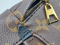 Rugtas, louis vuitton, palm springs backback pm - afbeelding 6 van  16