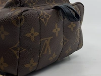 Rugtas, louis vuitton, palm springs backback pm - afbeelding 14 van  16