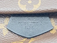 Rugtas, louis vuitton, palm springs backback pm - afbeelding 15 van  16