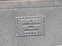 Rugtas, louis vuitton, palm springs backback pm - afbeelding 16 van  16