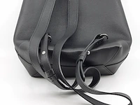 Rugtas, louis vuitton, taurillon locme backpack - afbeelding 2 van  18
