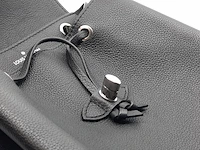 Rugtas, louis vuitton, taurillon locme backpack - afbeelding 7 van  18