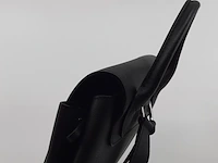 Rugtas, louis vuitton, taurillon locme backpack - afbeelding 16 van  18
