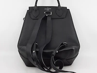 Rugtas, louis vuitton, taurillon locme backpack - afbeelding 17 van  18