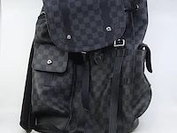 Rugtas louis vuitton - afbeelding 1 van  8