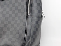 Rugtas, louis vuitton - afbeelding 4 van  9