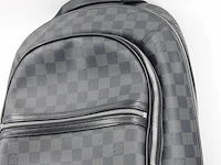 Rugtas, louis vuitton - afbeelding 5 van  9