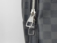 Rugtas, louis vuitton - afbeelding 6 van  9