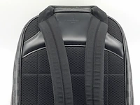 Rugtas, louis vuitton - afbeelding 7 van  9