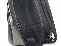 Rugtas, louis vuitton - afbeelding 8 van  9