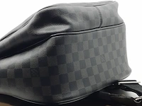 Rugtas, louis vuitton - afbeelding 9 van  9