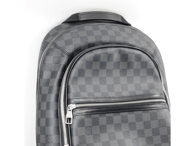 Rugtas, louis vuitton - afbeelding 2 van  9
