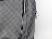 Rugtas, louis vuitton - afbeelding 4 van  9