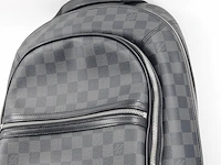 Rugtas, louis vuitton - afbeelding 5 van  9