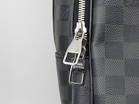 Rugtas, louis vuitton - afbeelding 6 van  9