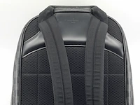 Rugtas, louis vuitton - afbeelding 7 van  9