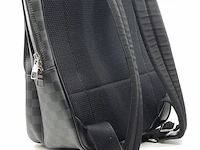 Rugtas, louis vuitton - afbeelding 8 van  9