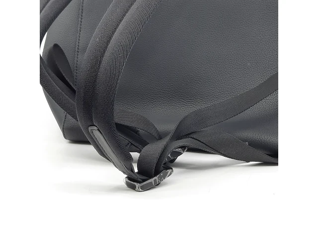 Rugtas, louis vuitton - afbeelding 2 van  14
