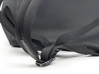 Rugtas, louis vuitton - afbeelding 2 van  14