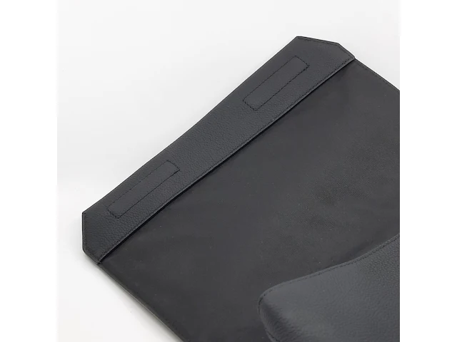 Rugtas, louis vuitton - afbeelding 3 van  14