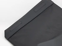 Rugtas, louis vuitton - afbeelding 3 van  14