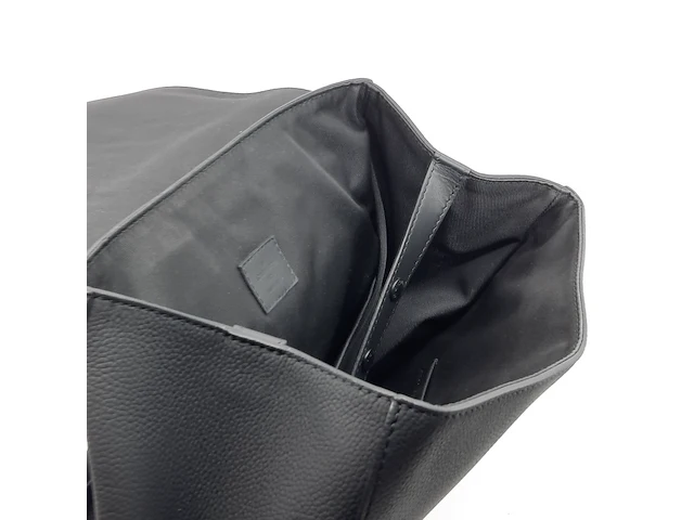Rugtas, louis vuitton - afbeelding 4 van  14