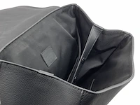 Rugtas, louis vuitton - afbeelding 4 van  14