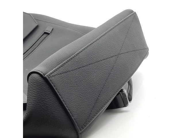 Rugtas, louis vuitton - afbeelding 5 van  14