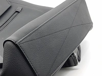 Rugtas, louis vuitton - afbeelding 5 van  14