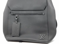 Rugtas, louis vuitton - afbeelding 6 van  14