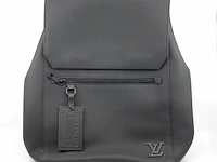 Rugtas, louis vuitton - afbeelding 1 van  14