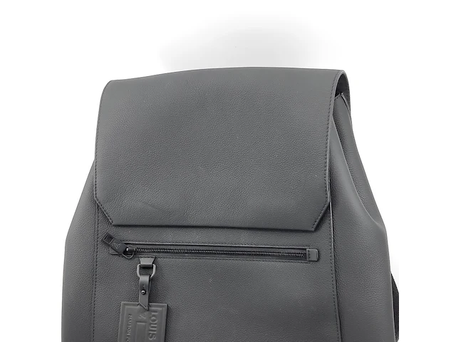 Rugtas, louis vuitton - afbeelding 7 van  14