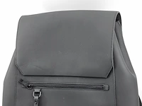 Rugtas, louis vuitton - afbeelding 7 van  14