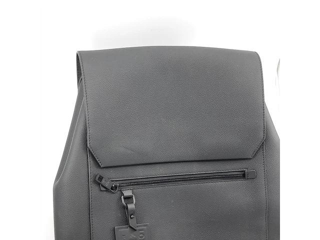 Rugtas, louis vuitton - afbeelding 8 van  14