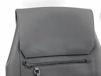 Rugtas, louis vuitton - afbeelding 8 van  14
