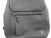 Rugtas, louis vuitton - afbeelding 9 van  14
