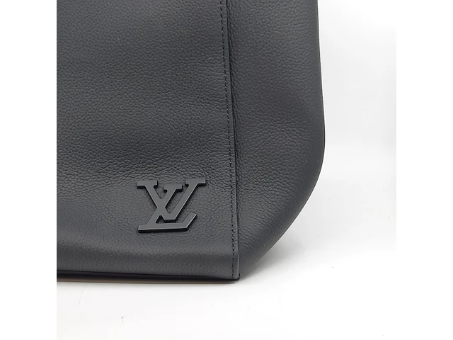 Rugtas, louis vuitton - afbeelding 10 van  14