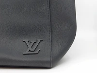 Rugtas, louis vuitton - afbeelding 10 van  14