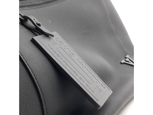 Rugtas, louis vuitton - afbeelding 11 van  14