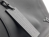 Rugtas, louis vuitton - afbeelding 11 van  14