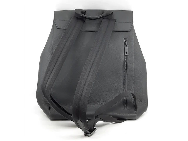 Rugtas, louis vuitton - afbeelding 12 van  14