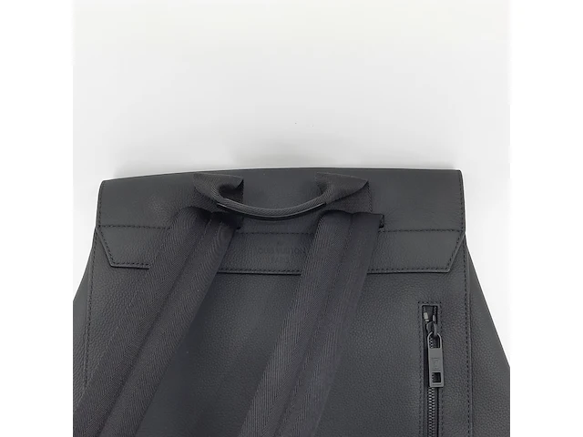 Rugtas, louis vuitton - afbeelding 13 van  14