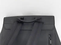 Rugtas, louis vuitton - afbeelding 13 van  14